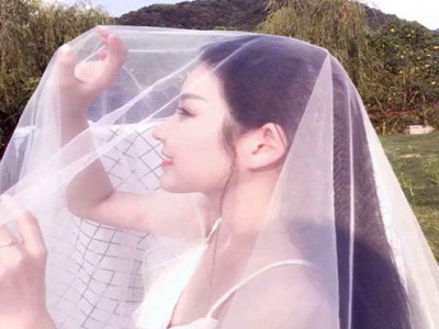 按摩av,按摩AV：在家享受专业按摩新体验